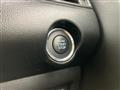 2023 Suzuki Swift