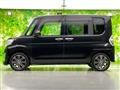 2014 Daihatsu Tanto