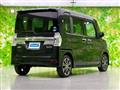 2014 Daihatsu Tanto