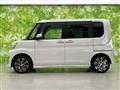 2015 Daihatsu Tanto