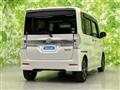 2015 Daihatsu Tanto