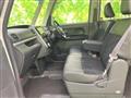 2015 Daihatsu Tanto
