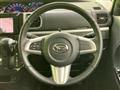 2015 Daihatsu Tanto