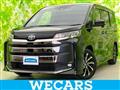 2025 Toyota Noah