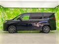 2025 Toyota Noah