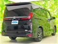 2025 Toyota Noah