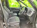 2025 Toyota Noah