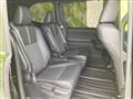 2025 Toyota Noah