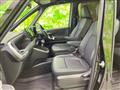 2025 Toyota Noah