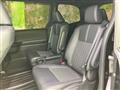 2025 Toyota Noah