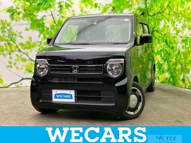 2023 Honda Honda Others