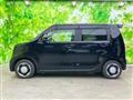 2023 Honda Honda Others