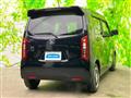 2023 Honda Honda Others