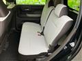 2023 Honda Honda Others
