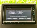 2023 Honda Honda Others