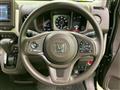 2023 Honda Honda Others
