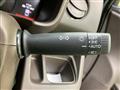 2023 Honda Honda Others