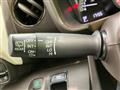 2023 Honda Honda Others