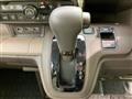 2023 Honda Honda Others