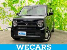 2023 Honda Honda Others