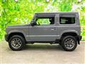 2022 Suzuki Jimny