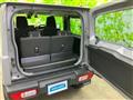 2022 Suzuki Jimny