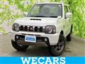 2018 Suzuki Jimny
