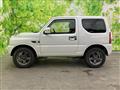 2018 Suzuki Jimny
