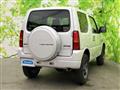 2018 Suzuki Jimny