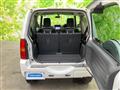 2018 Suzuki Jimny