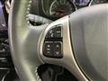 2018 Suzuki Jimny
