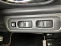 2018 Suzuki Jimny