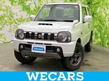2018 Suzuki Jimny