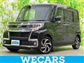 2019 Daihatsu Tanto