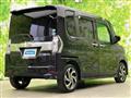2019 Daihatsu Tanto