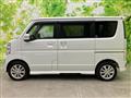 2020 Suzuki Every Wagon