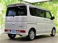 2020 Suzuki Every Wagon