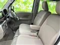 2020 Suzuki Every Wagon