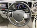 2020 Suzuki Every Wagon