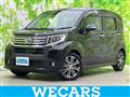 2015 Daihatsu Move