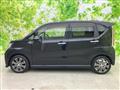 2015 Daihatsu Move