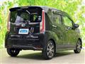 2015 Daihatsu Move