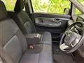 2015 Daihatsu Move