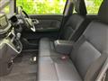 2015 Daihatsu Move