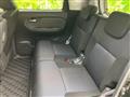 2015 Daihatsu Move