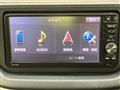 2015 Daihatsu Move