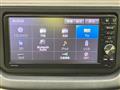 2015 Daihatsu Move