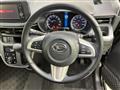 2015 Daihatsu Move