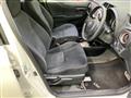 2013 Toyota Vitz