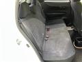 2013 Toyota Vitz
